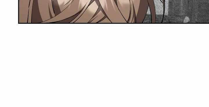 Bậc Thầy Giả Mạo Vô Tình Trở Thành Kẻ Mạnh Nhất Chapter 17 - Trang 2