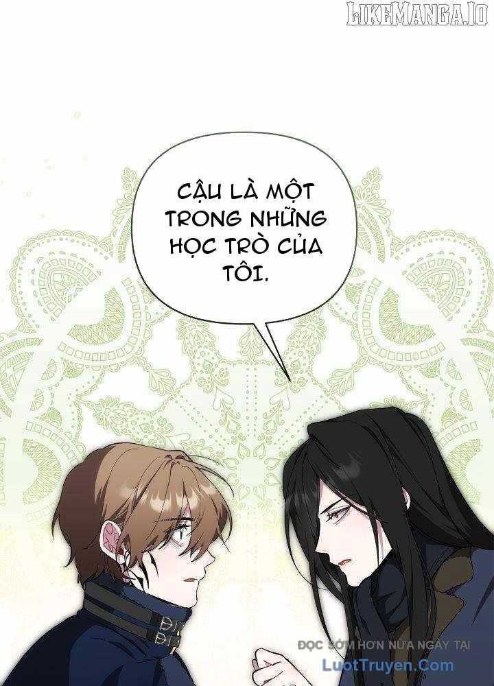 Bậc Thầy Giả Mạo Vô Tình Trở Thành Kẻ Mạnh Nhất Chapter 17 - Trang 2