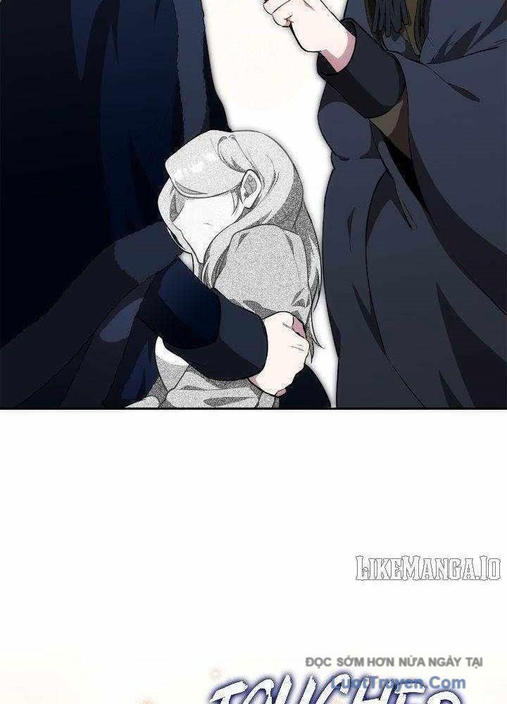 Bậc Thầy Giả Mạo Vô Tình Trở Thành Kẻ Mạnh Nhất Chapter 17 - Trang 2