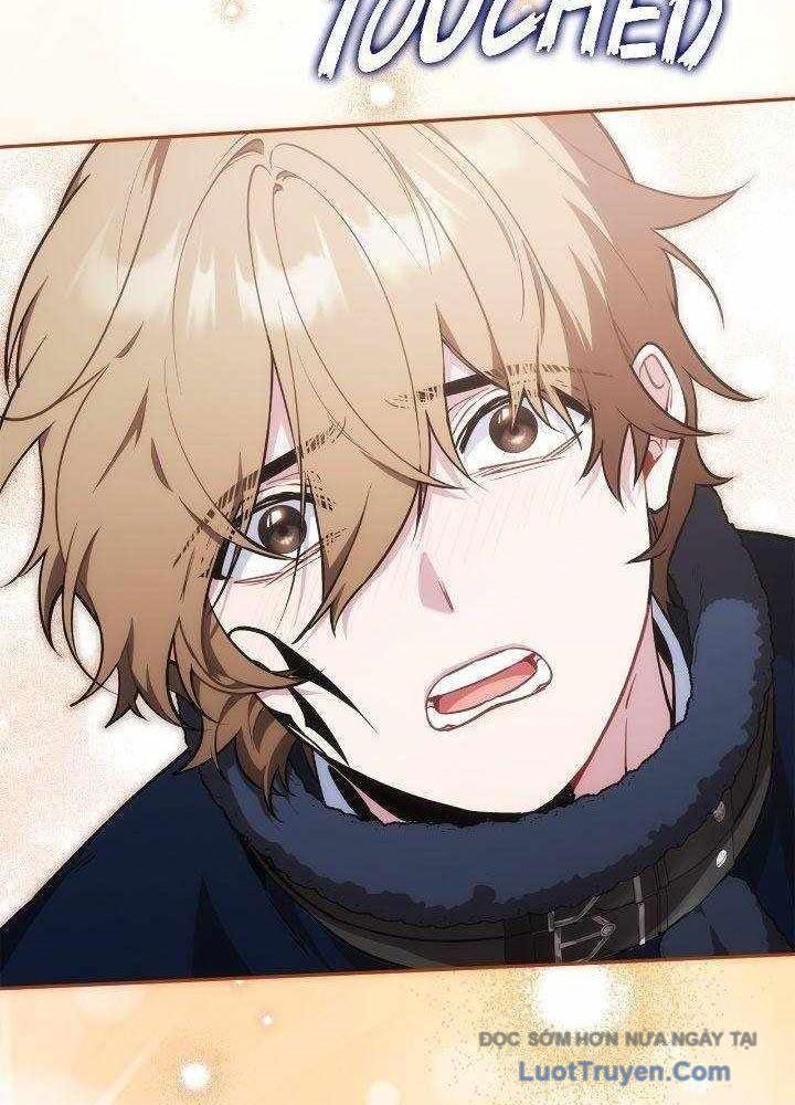 Bậc Thầy Giả Mạo Vô Tình Trở Thành Kẻ Mạnh Nhất Chapter 17 - Trang 2