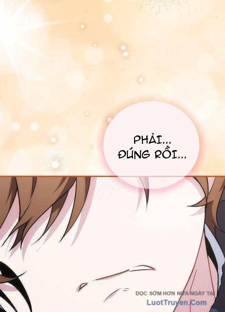 Bậc Thầy Giả Mạo Vô Tình Trở Thành Kẻ Mạnh Nhất Chapter 17 - Trang 2