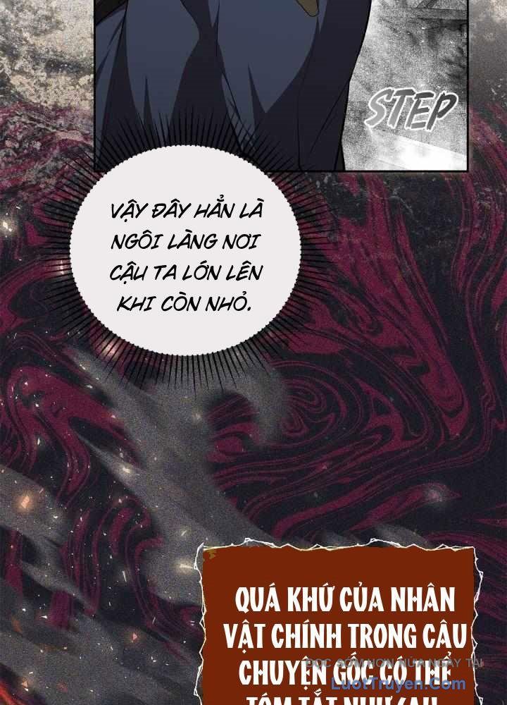 Bậc Thầy Giả Mạo Vô Tình Trở Thành Kẻ Mạnh Nhất Chapter 17 - Trang 2