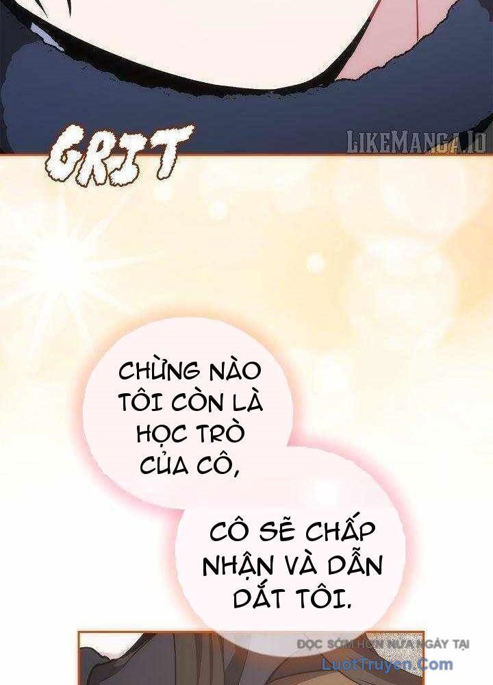 Bậc Thầy Giả Mạo Vô Tình Trở Thành Kẻ Mạnh Nhất Chapter 17 - Trang 2