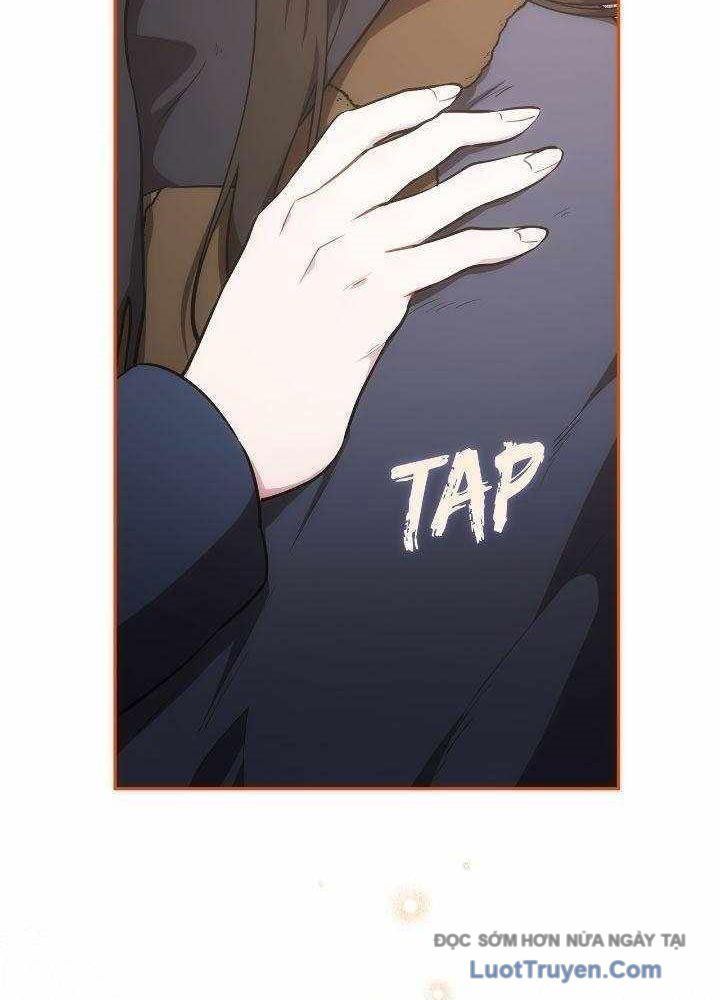 Bậc Thầy Giả Mạo Vô Tình Trở Thành Kẻ Mạnh Nhất Chapter 17 - Trang 2