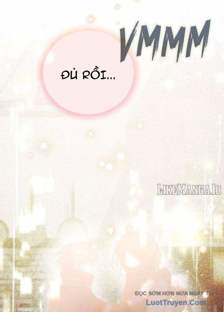 Bậc Thầy Giả Mạo Vô Tình Trở Thành Kẻ Mạnh Nhất Chapter 17 - Trang 2