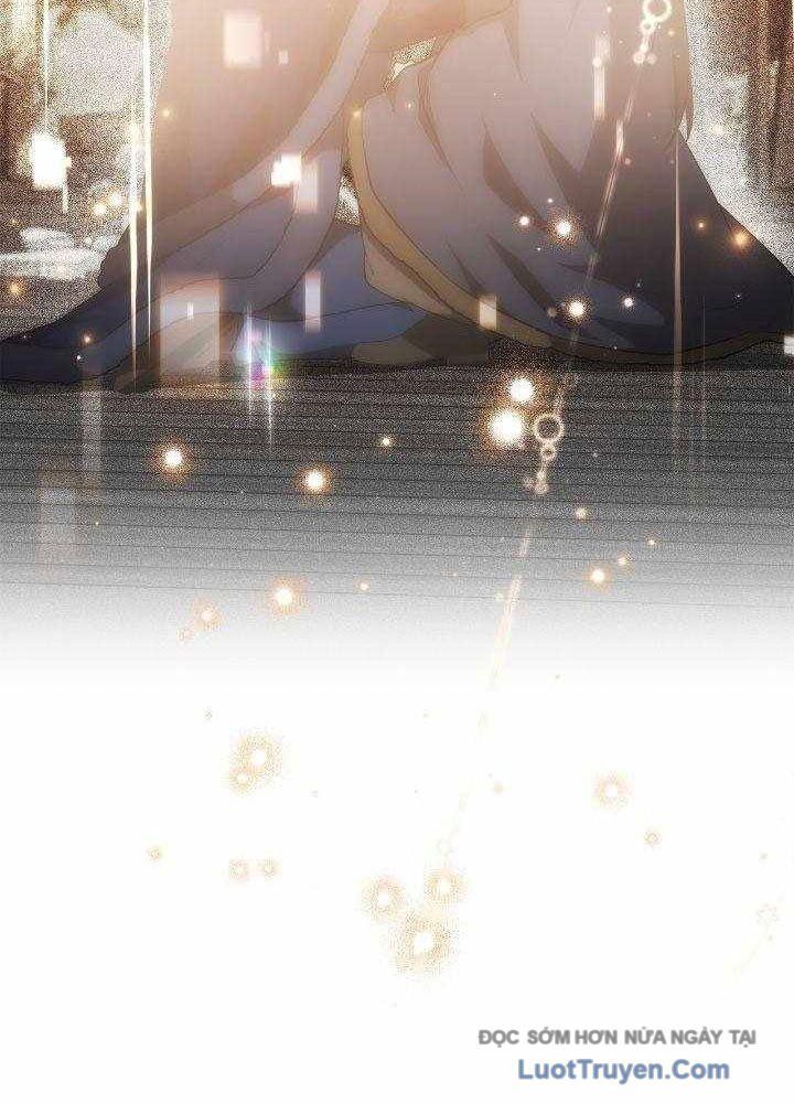 Bậc Thầy Giả Mạo Vô Tình Trở Thành Kẻ Mạnh Nhất Chapter 17 - Trang 2