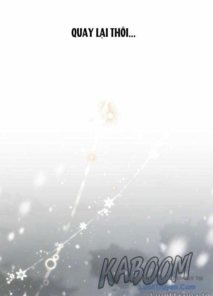 Bậc Thầy Giả Mạo Vô Tình Trở Thành Kẻ Mạnh Nhất Chapter 17 - Trang 2