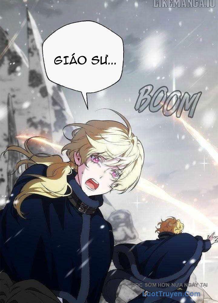 Bậc Thầy Giả Mạo Vô Tình Trở Thành Kẻ Mạnh Nhất Chapter 17 - Trang 2