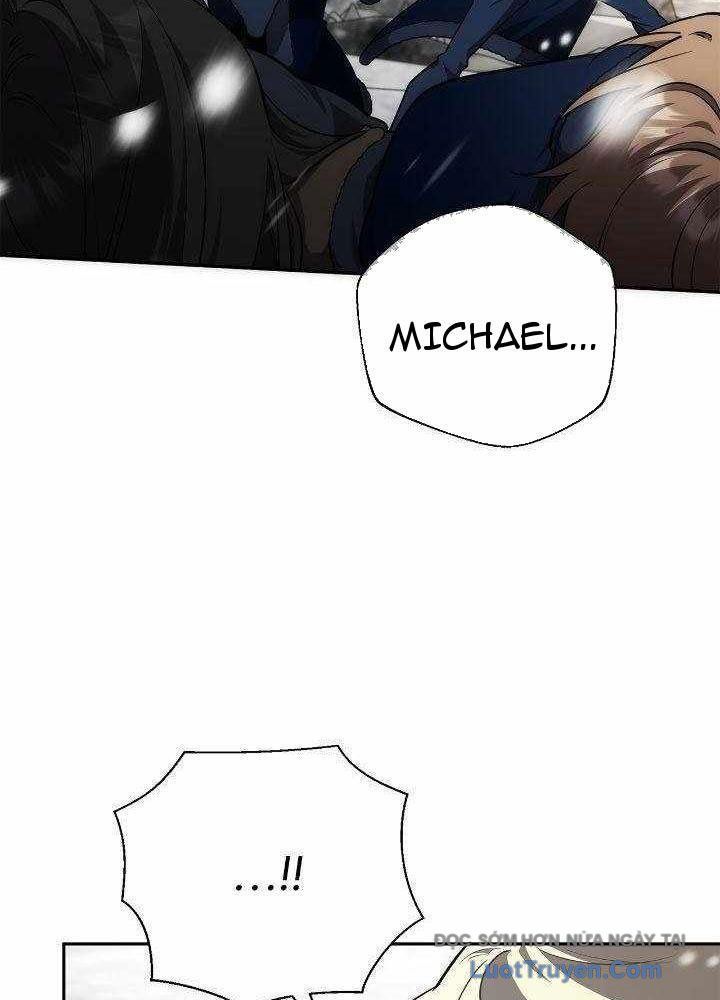Bậc Thầy Giả Mạo Vô Tình Trở Thành Kẻ Mạnh Nhất Chapter 17 - Trang 2