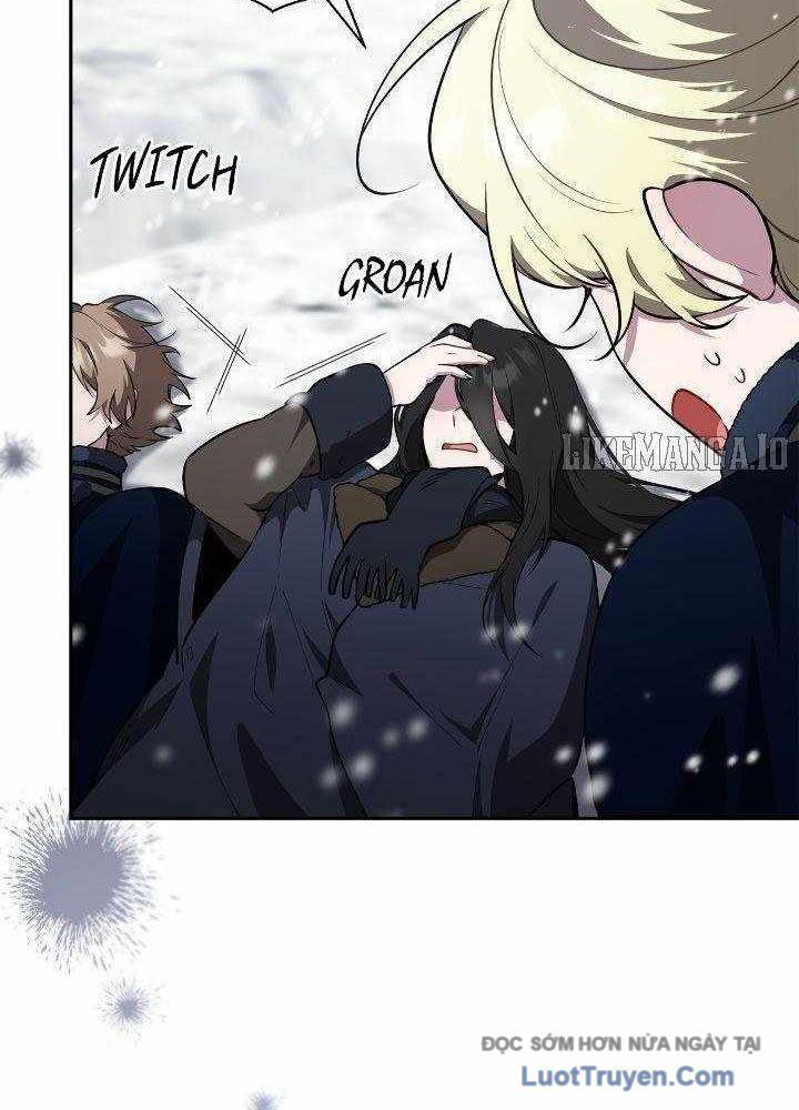 Bậc Thầy Giả Mạo Vô Tình Trở Thành Kẻ Mạnh Nhất Chapter 17 - Trang 2