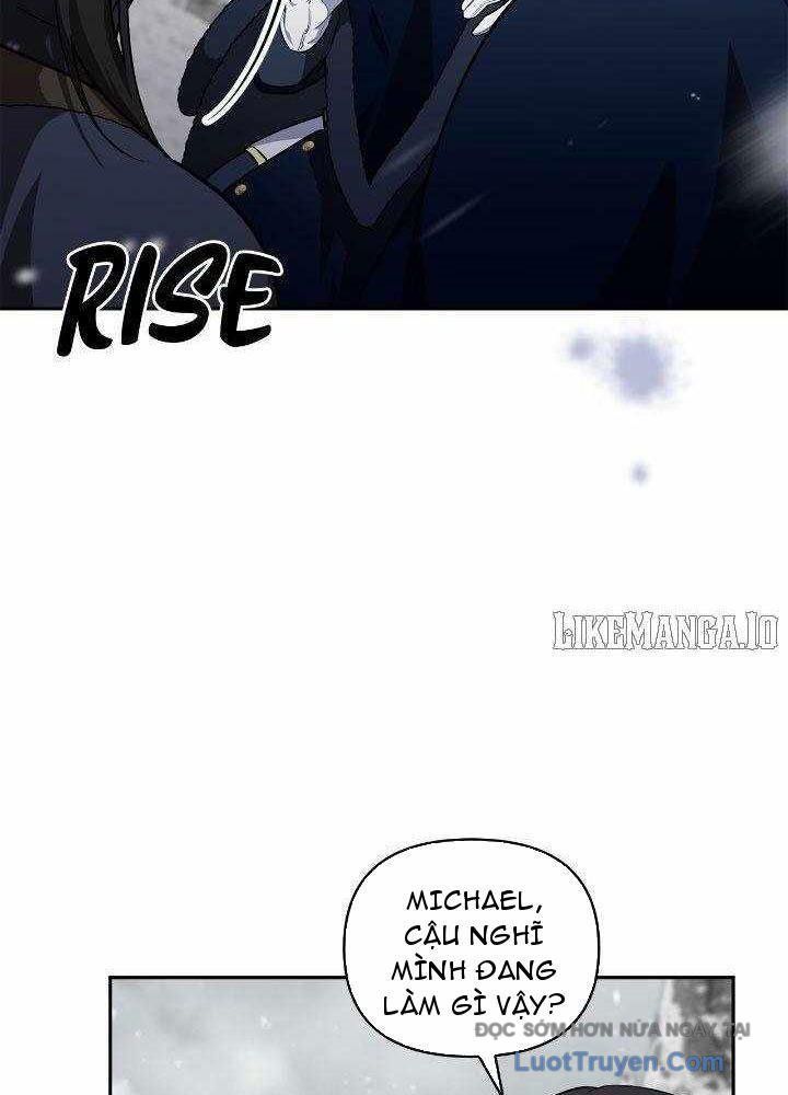 Bậc Thầy Giả Mạo Vô Tình Trở Thành Kẻ Mạnh Nhất Chapter 17 - Trang 2