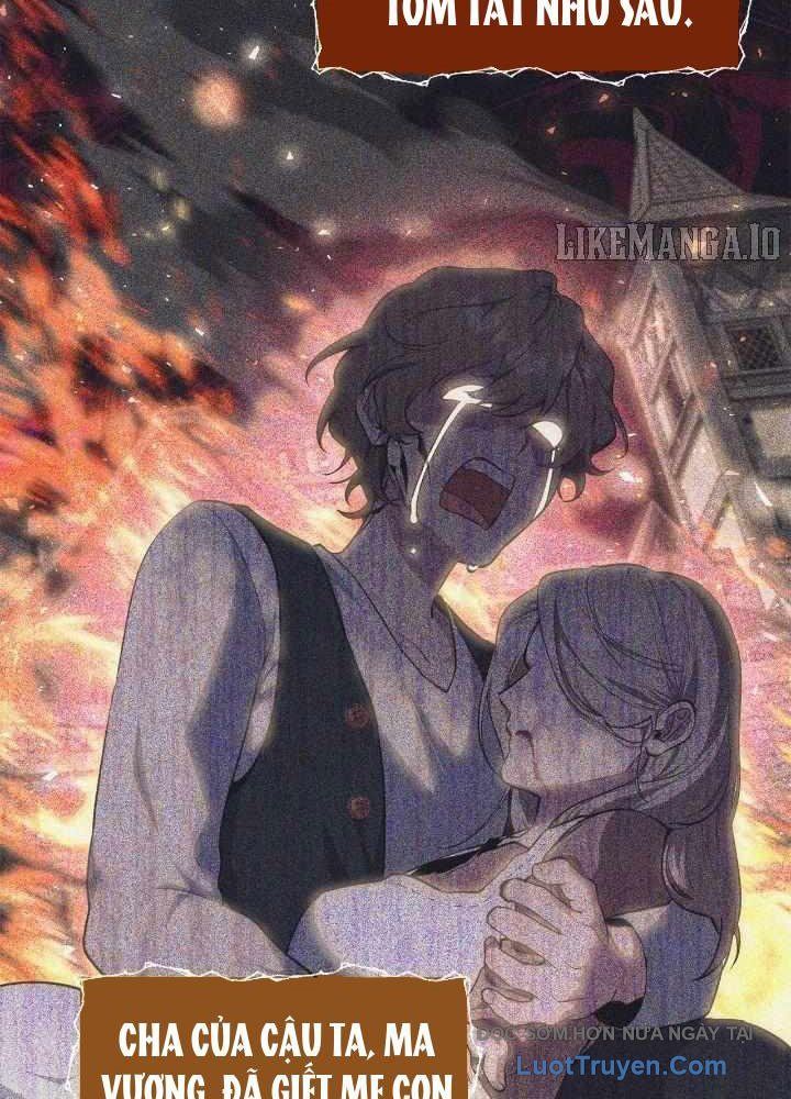 Bậc Thầy Giả Mạo Vô Tình Trở Thành Kẻ Mạnh Nhất Chapter 17 - Trang 2