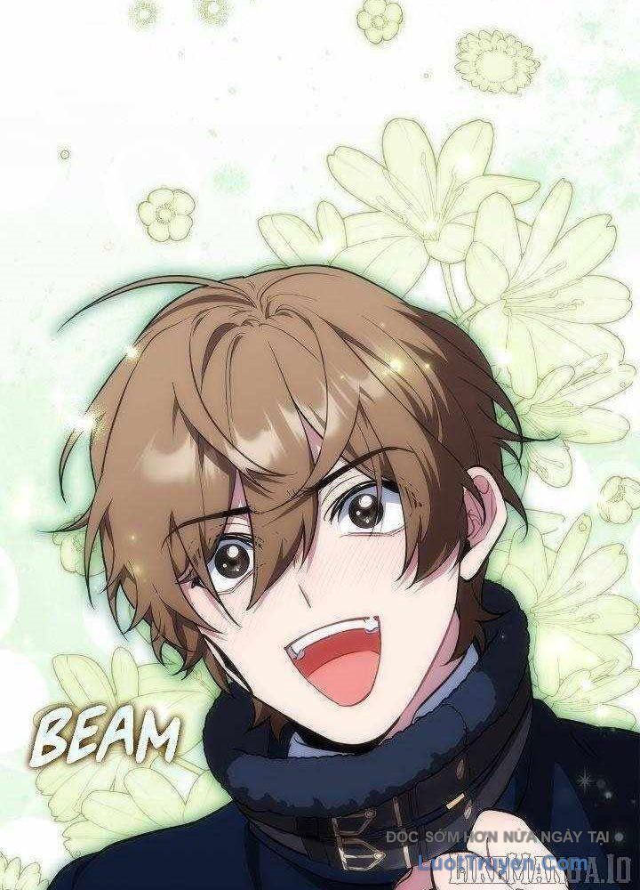 Bậc Thầy Giả Mạo Vô Tình Trở Thành Kẻ Mạnh Nhất Chapter 17 - Trang 2