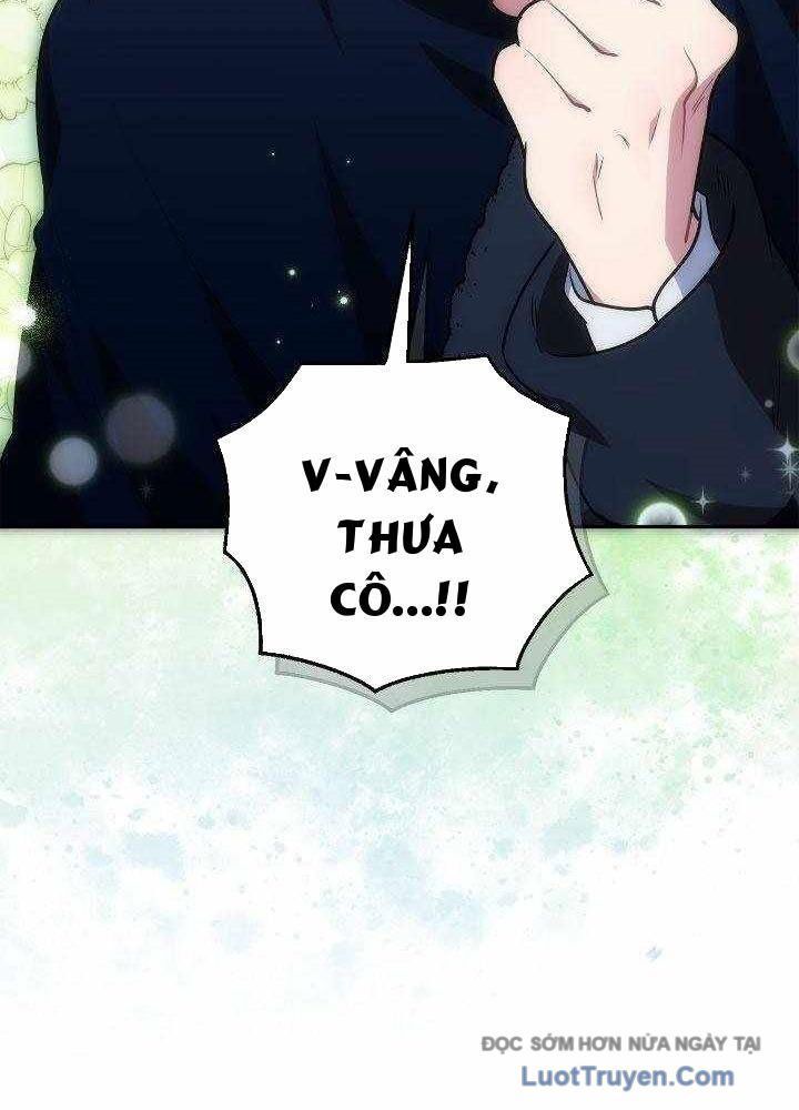 Bậc Thầy Giả Mạo Vô Tình Trở Thành Kẻ Mạnh Nhất Chapter 17 - Trang 2