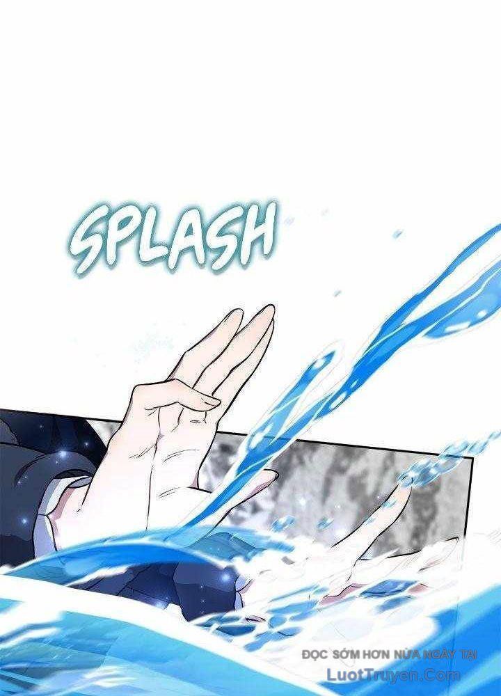 Bậc Thầy Giả Mạo Vô Tình Trở Thành Kẻ Mạnh Nhất Chapter 17 - Trang 2