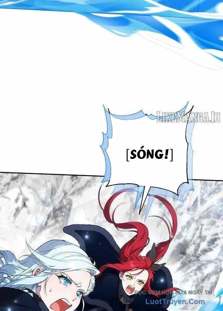 Bậc Thầy Giả Mạo Vô Tình Trở Thành Kẻ Mạnh Nhất Chapter 17 - Trang 2