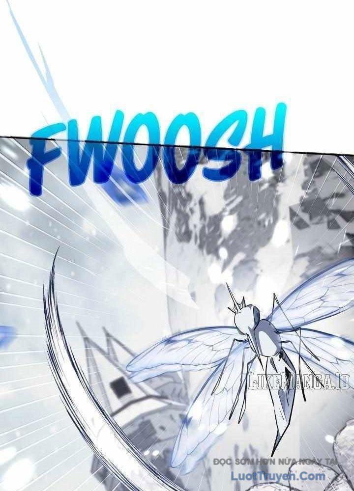 Bậc Thầy Giả Mạo Vô Tình Trở Thành Kẻ Mạnh Nhất Chapter 17 - Trang 2