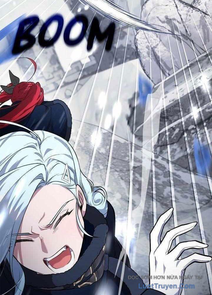 Bậc Thầy Giả Mạo Vô Tình Trở Thành Kẻ Mạnh Nhất Chapter 17 - Trang 2