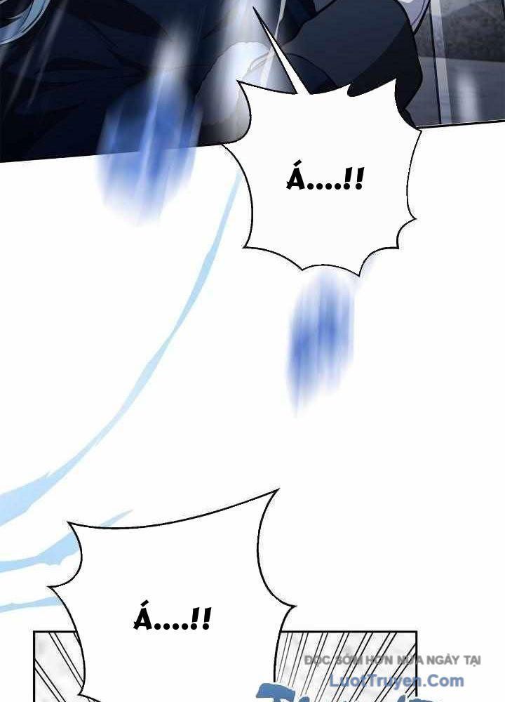 Bậc Thầy Giả Mạo Vô Tình Trở Thành Kẻ Mạnh Nhất Chapter 17 - Trang 2