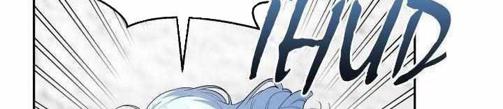 Bậc Thầy Giả Mạo Vô Tình Trở Thành Kẻ Mạnh Nhất Chapter 17 - Trang 2