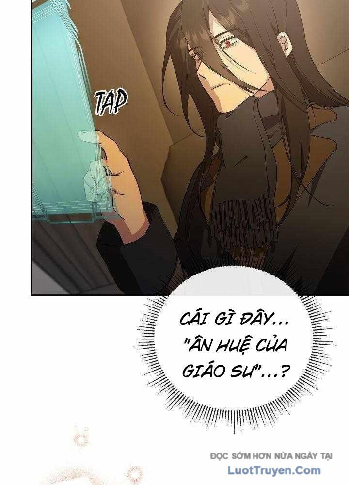 Bậc Thầy Giả Mạo Vô Tình Trở Thành Kẻ Mạnh Nhất Chapter 18 - Trang 2