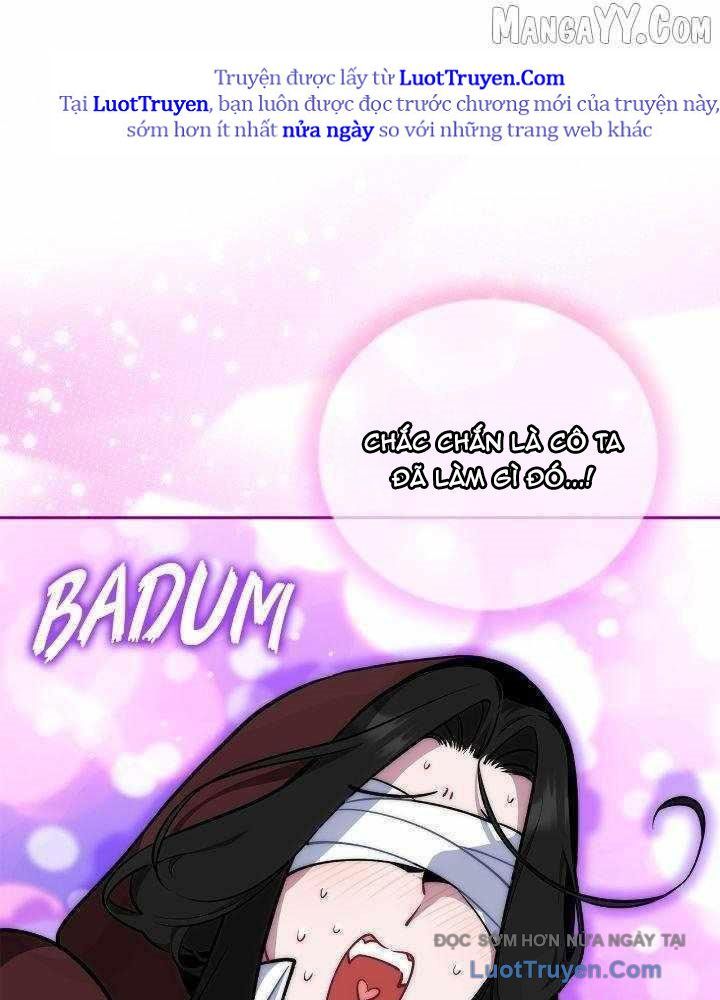 Bậc Thầy Giả Mạo Vô Tình Trở Thành Kẻ Mạnh Nhất Chapter 18 - Trang 2