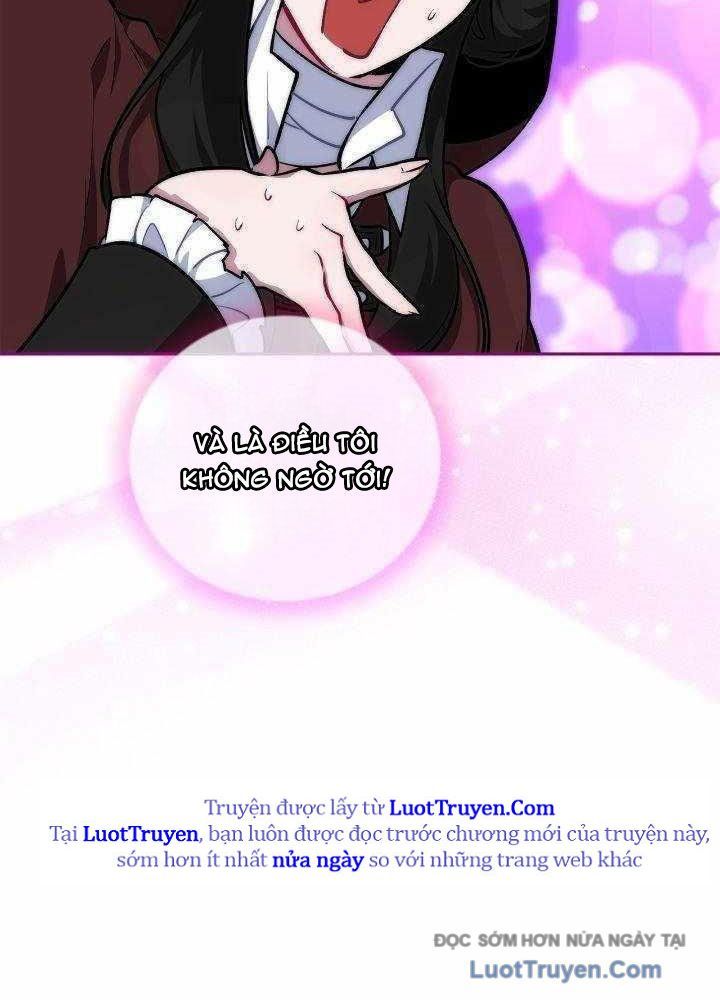 Bậc Thầy Giả Mạo Vô Tình Trở Thành Kẻ Mạnh Nhất Chapter 18 - Trang 2