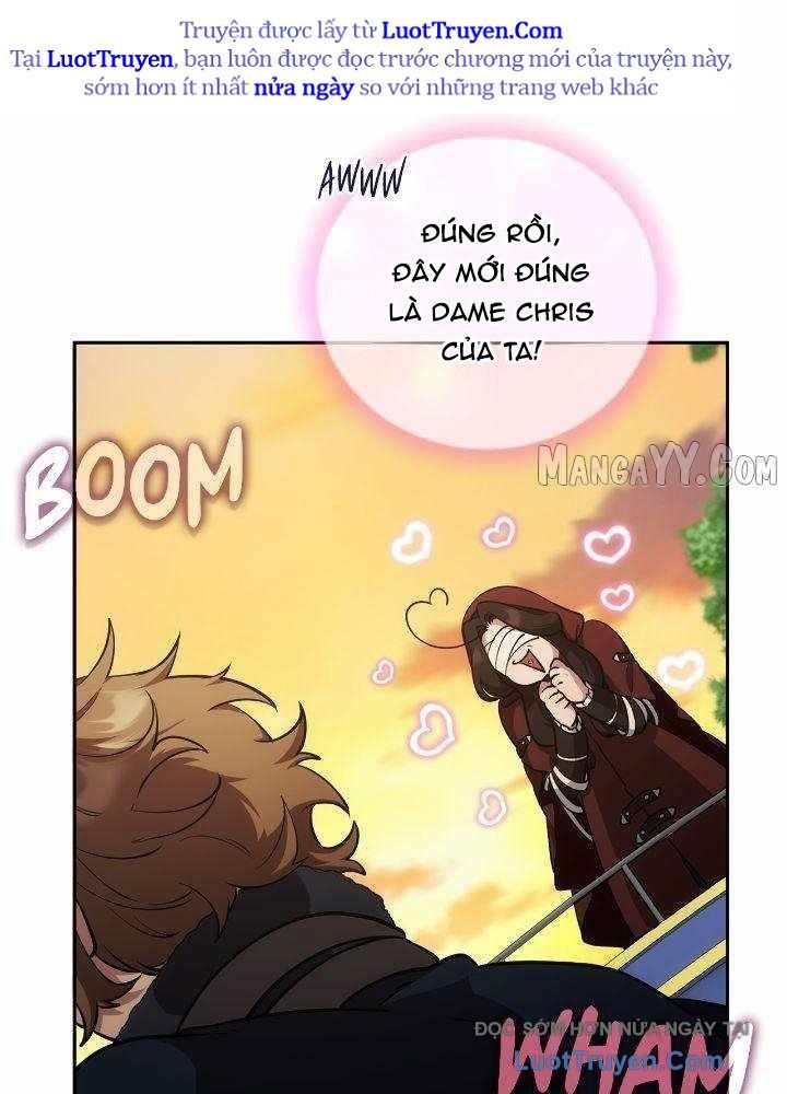 Bậc Thầy Giả Mạo Vô Tình Trở Thành Kẻ Mạnh Nhất Chapter 18 - Trang 2