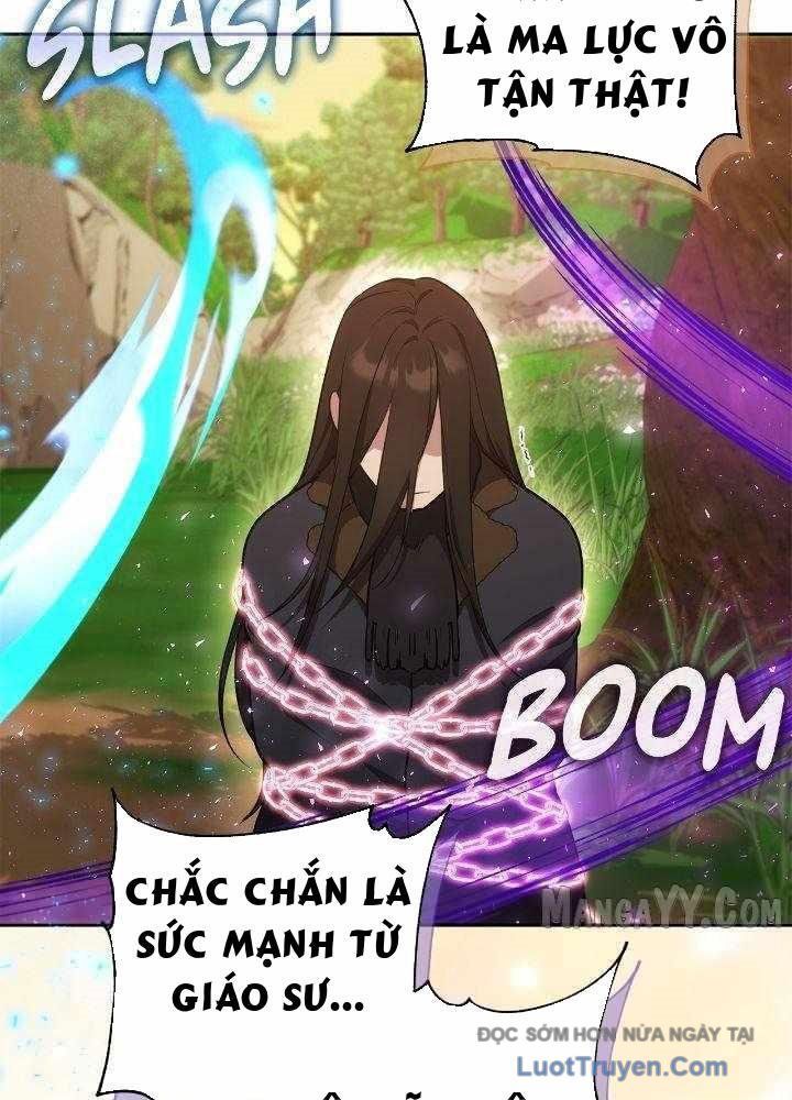 Bậc Thầy Giả Mạo Vô Tình Trở Thành Kẻ Mạnh Nhất Chapter 18 - Trang 2