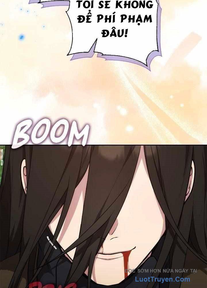 Bậc Thầy Giả Mạo Vô Tình Trở Thành Kẻ Mạnh Nhất Chapter 18 - Trang 2