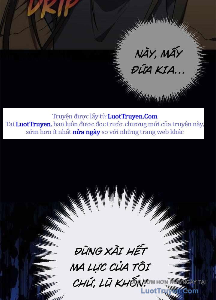 Bậc Thầy Giả Mạo Vô Tình Trở Thành Kẻ Mạnh Nhất Chapter 18 - Trang 2