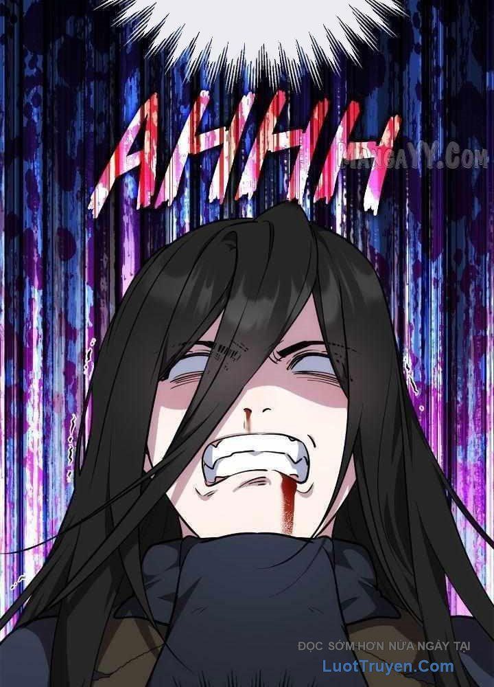 Bậc Thầy Giả Mạo Vô Tình Trở Thành Kẻ Mạnh Nhất Chapter 18 - Trang 2