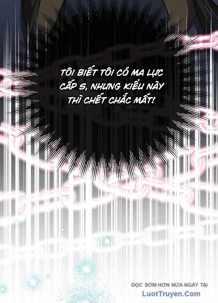 Bậc Thầy Giả Mạo Vô Tình Trở Thành Kẻ Mạnh Nhất Chapter 18 - Trang 2