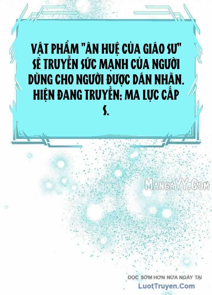 Bậc Thầy Giả Mạo Vô Tình Trở Thành Kẻ Mạnh Nhất Chapter 18 - Trang 2