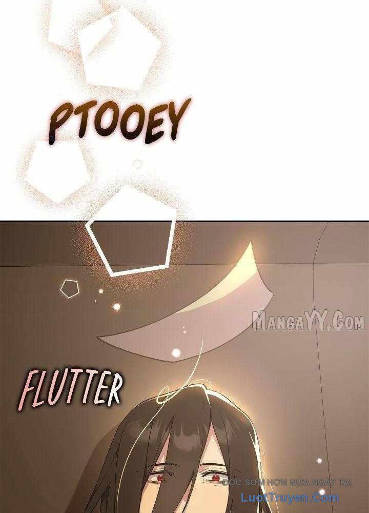 Bậc Thầy Giả Mạo Vô Tình Trở Thành Kẻ Mạnh Nhất Chapter 18 - Trang 2