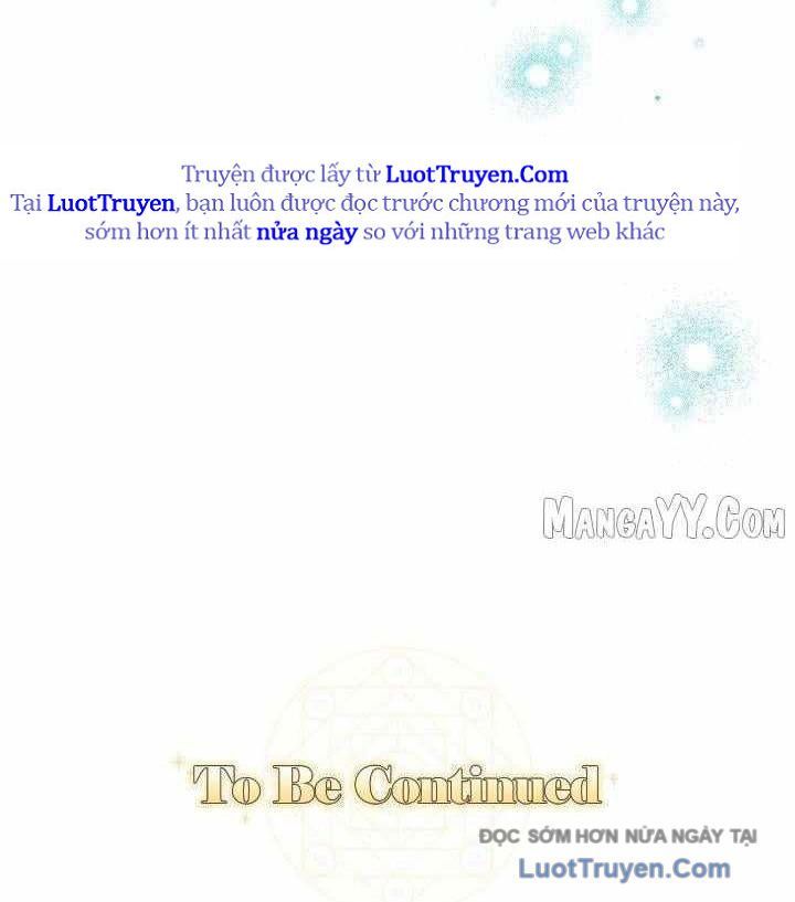 Bậc Thầy Giả Mạo Vô Tình Trở Thành Kẻ Mạnh Nhất Chapter 18 - Trang 2