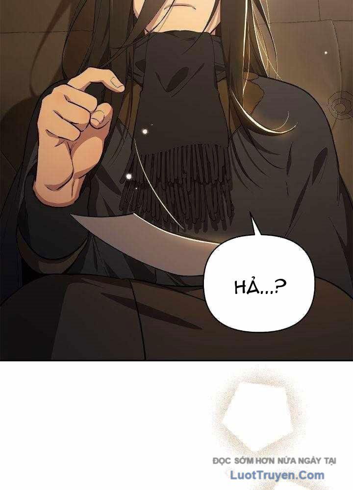 Bậc Thầy Giả Mạo Vô Tình Trở Thành Kẻ Mạnh Nhất Chapter 18 - Trang 2