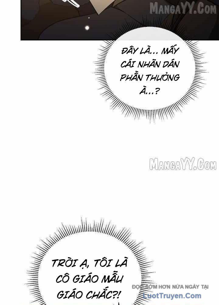Bậc Thầy Giả Mạo Vô Tình Trở Thành Kẻ Mạnh Nhất Chapter 18 - Trang 2