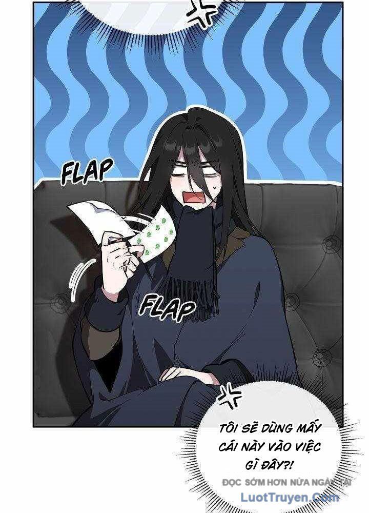 Bậc Thầy Giả Mạo Vô Tình Trở Thành Kẻ Mạnh Nhất Chapter 18 - Trang 2