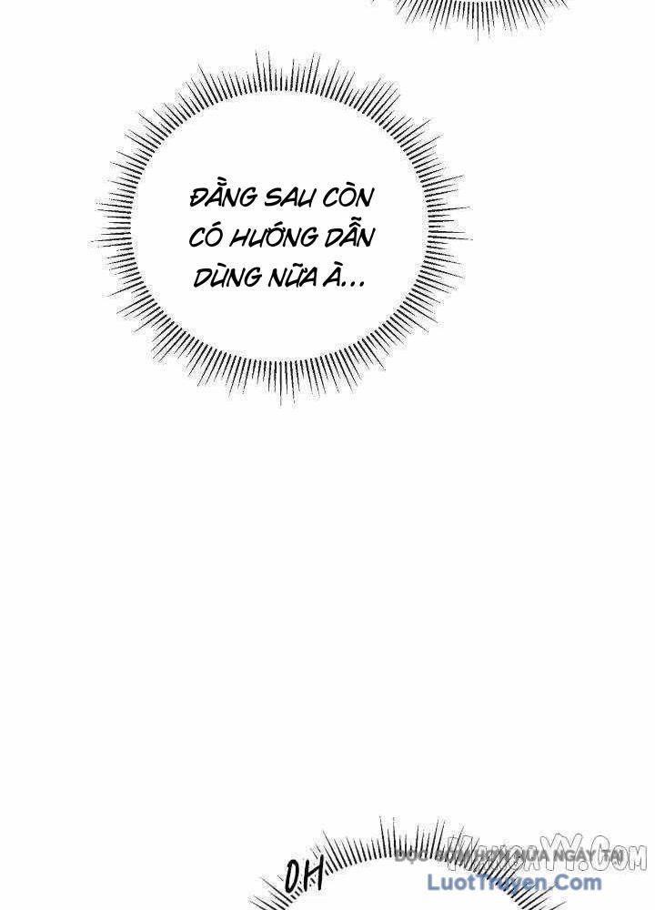 Bậc Thầy Giả Mạo Vô Tình Trở Thành Kẻ Mạnh Nhất Chapter 18 - Trang 2