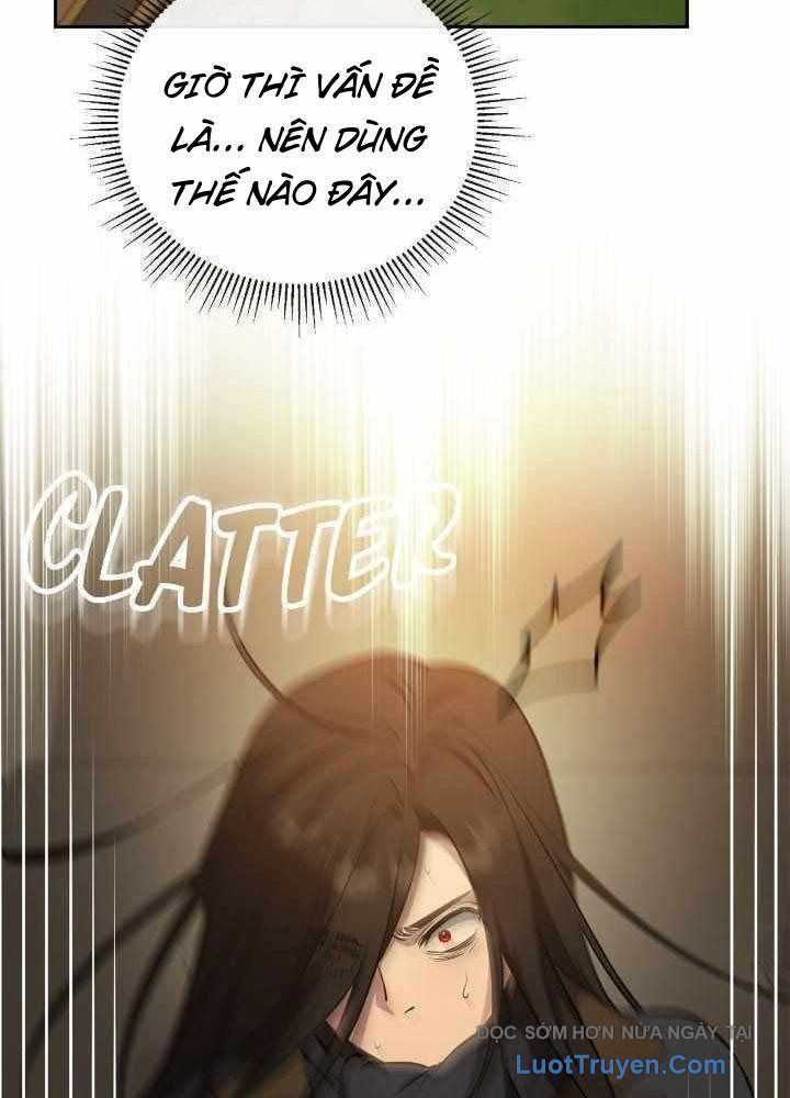 Bậc Thầy Giả Mạo Vô Tình Trở Thành Kẻ Mạnh Nhất Chapter 18 - Trang 2