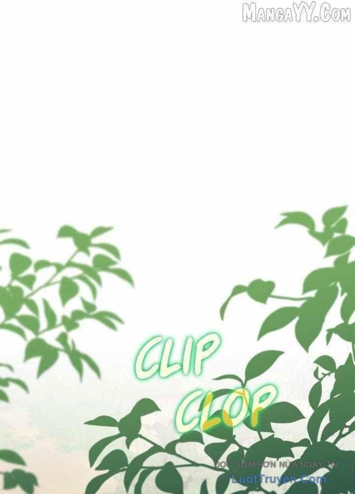 Bậc Thầy Giả Mạo Vô Tình Trở Thành Kẻ Mạnh Nhất Chapter 18 - Trang 2