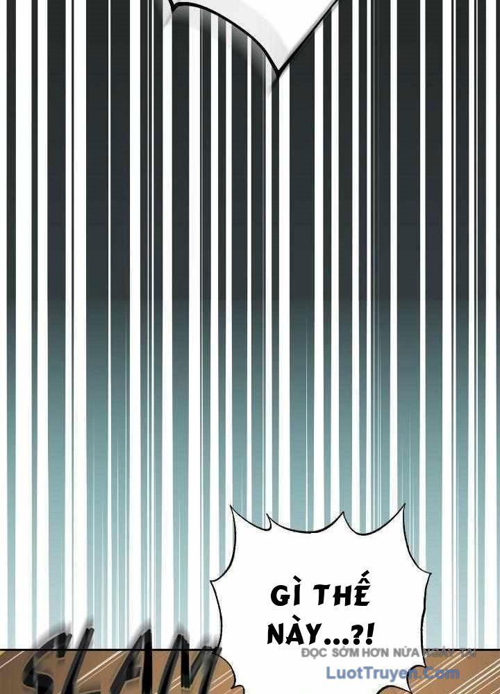Bậc Thầy Giả Mạo Vô Tình Trở Thành Kẻ Mạnh Nhất Chapter 18 - Trang 2