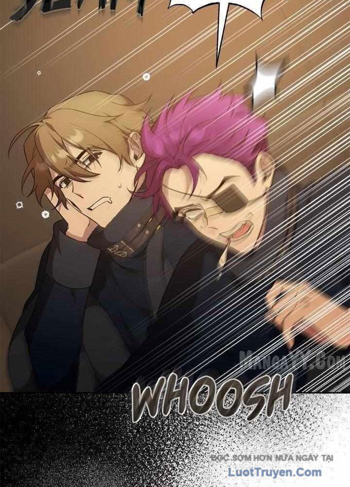 Bậc Thầy Giả Mạo Vô Tình Trở Thành Kẻ Mạnh Nhất Chapter 18 - Trang 2