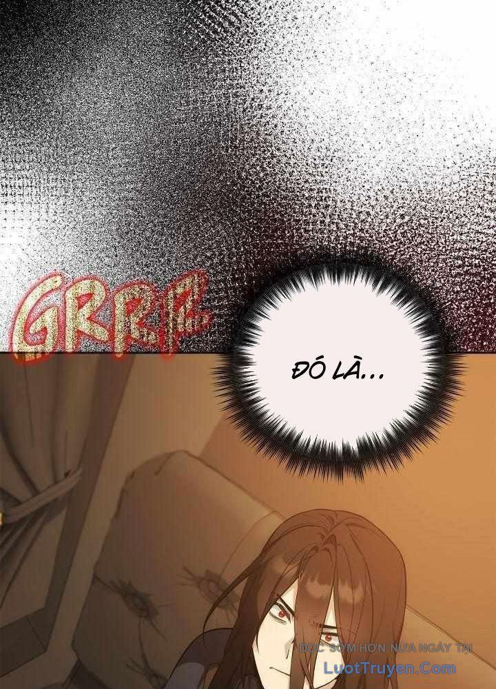 Bậc Thầy Giả Mạo Vô Tình Trở Thành Kẻ Mạnh Nhất Chapter 18 - Trang 2