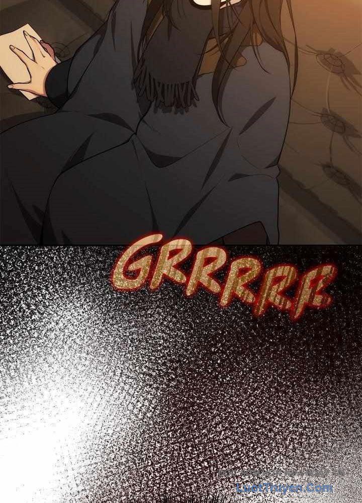 Bậc Thầy Giả Mạo Vô Tình Trở Thành Kẻ Mạnh Nhất Chapter 18 - Trang 2