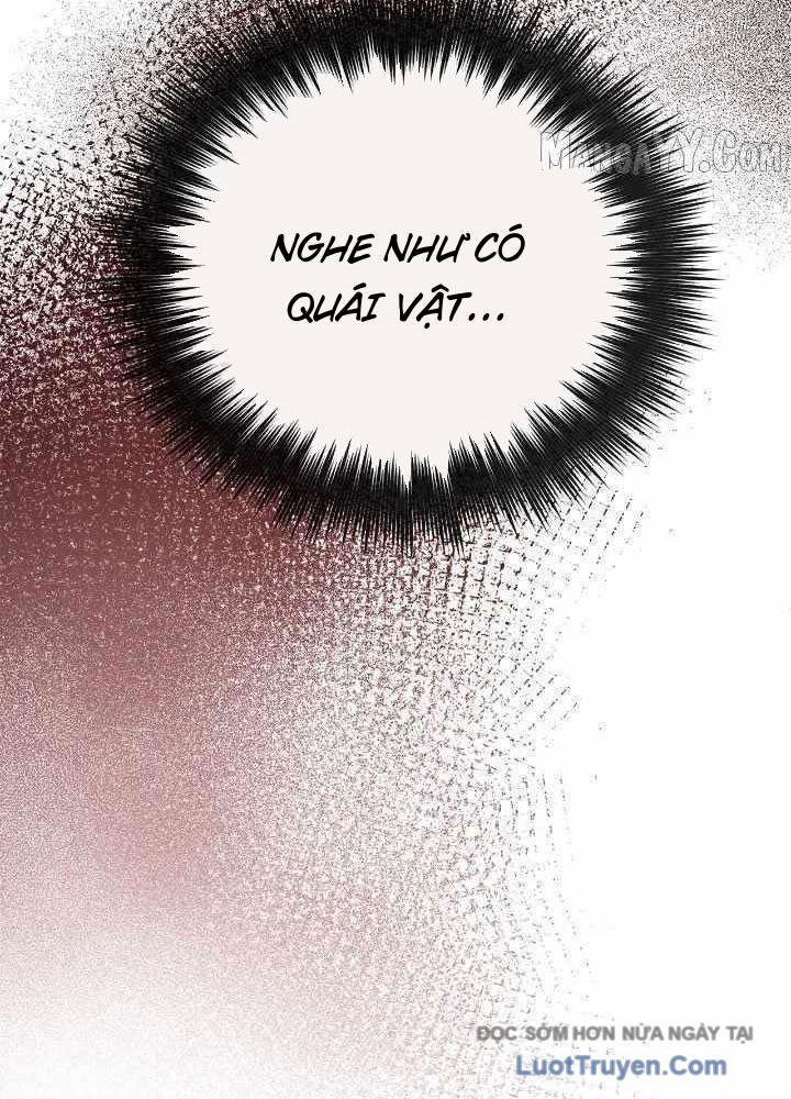 Bậc Thầy Giả Mạo Vô Tình Trở Thành Kẻ Mạnh Nhất Chapter 18 - Trang 2