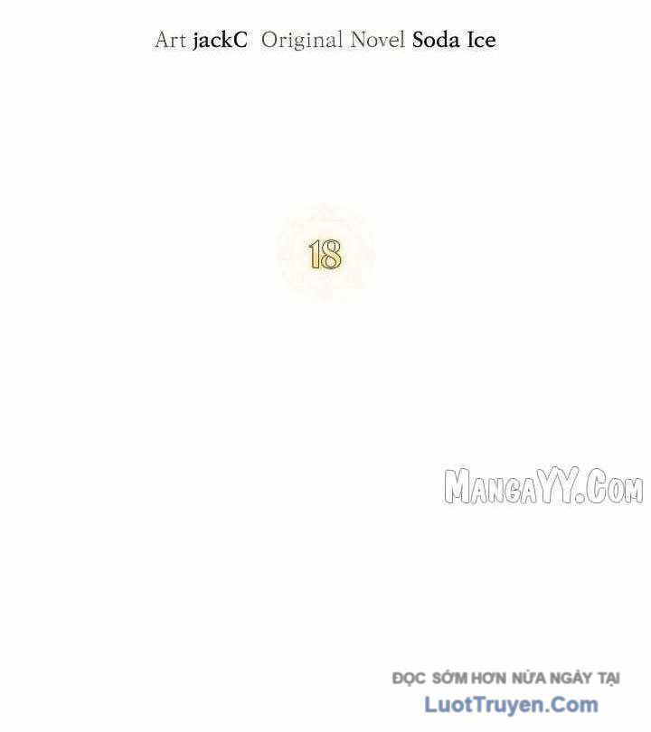 Bậc Thầy Giả Mạo Vô Tình Trở Thành Kẻ Mạnh Nhất Chapter 18 - Trang 2