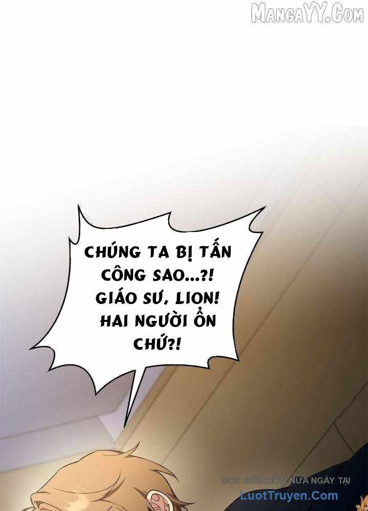 Bậc Thầy Giả Mạo Vô Tình Trở Thành Kẻ Mạnh Nhất Chapter 18 - Trang 2