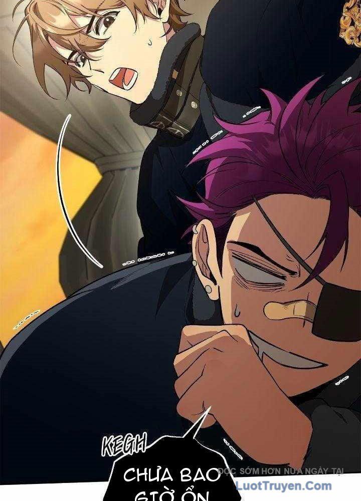 Bậc Thầy Giả Mạo Vô Tình Trở Thành Kẻ Mạnh Nhất Chapter 18 - Trang 2